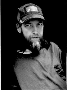 12-27-19 David Mollett.jpg
